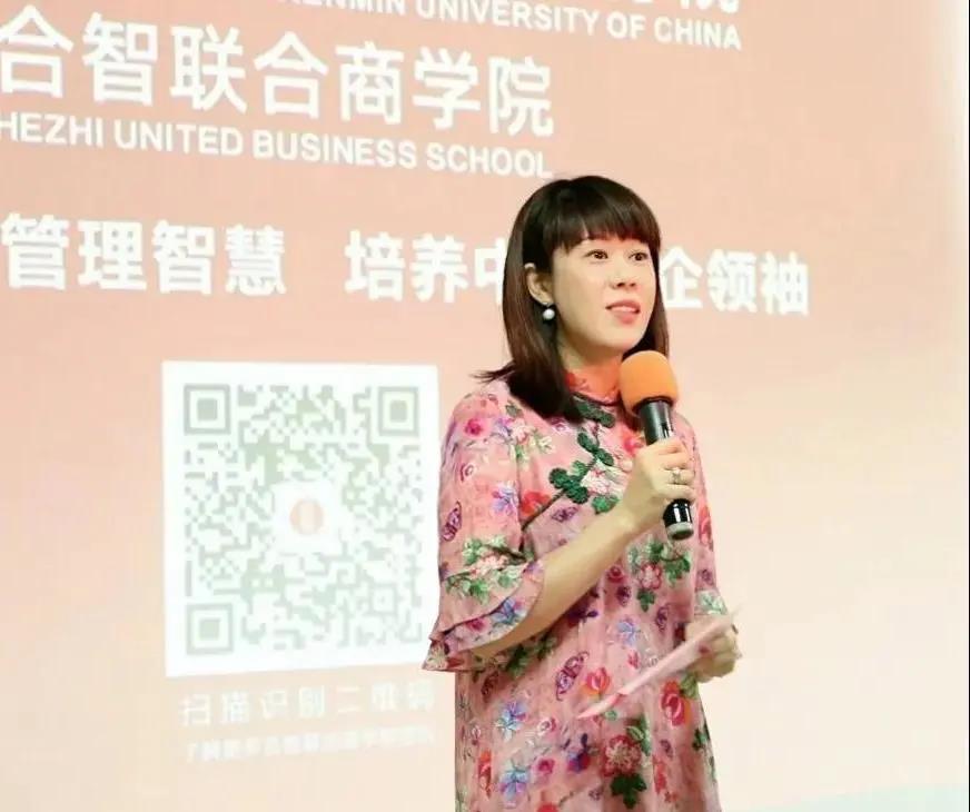 微信圖片_20200825165751.jpg 微信圖片_20200825165751.jpg