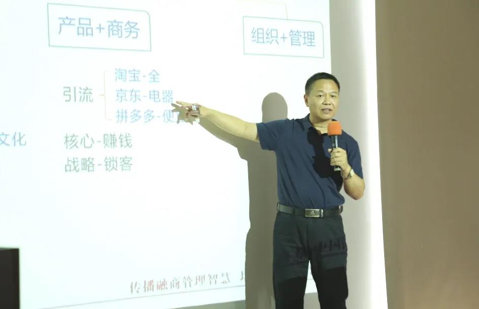 微信圖片_20200825165754.jpg 微信圖片_20200825165754.jpg