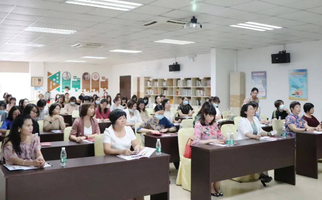 微信圖片_20200825165757.jpg 微信圖片_20200825165757.jpg