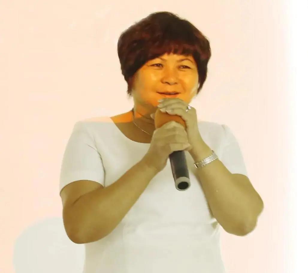 微信圖片_20200825165813.jpg 微信圖片_20200825165813.jpg