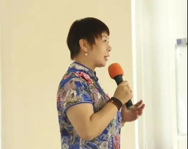 微信圖片_20200825165815.jpg 微信圖片_20200825165815.jpg