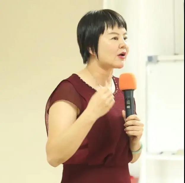 微信圖片_20200825165818.jpg 微信圖片_20200825165818.jpg