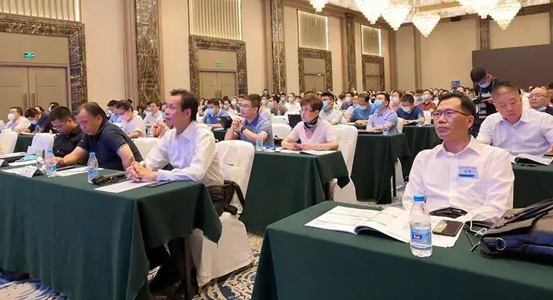 微信圖片_20200825172240.jpg 微信圖片_20200825172240.jpg