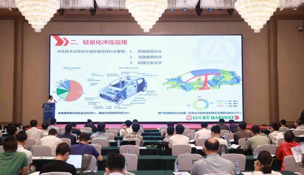 微信圖片_20200825172251.jpg 微信圖片_20200825172251.jpg