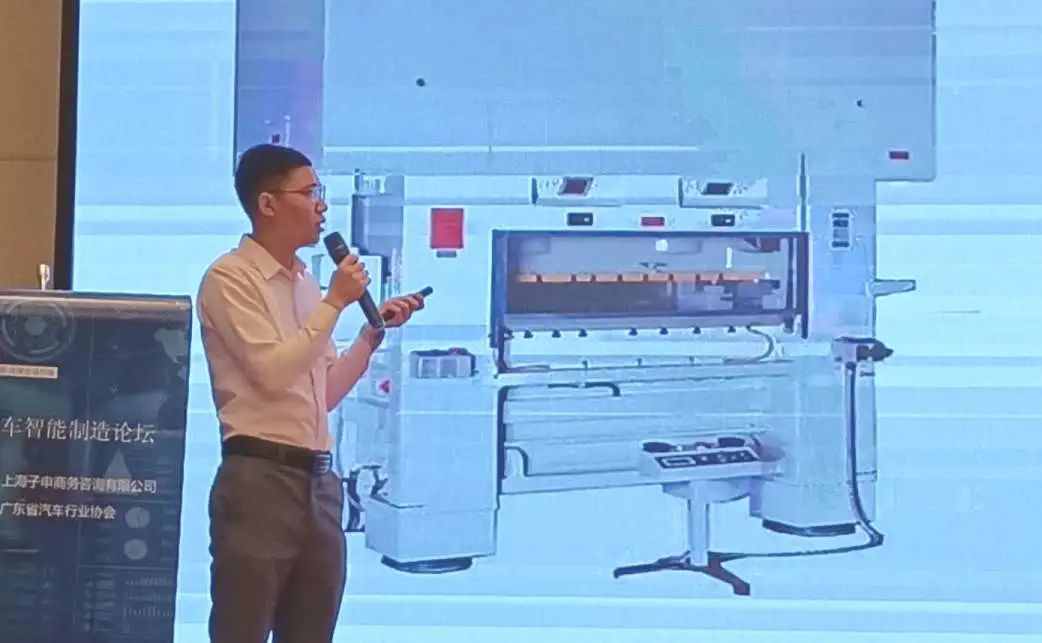 微信圖片_20200825172254.jpg 微信圖片_20200825172254.jpg