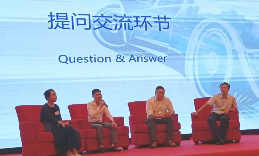 微信圖片_20200825172307.jpg 微信圖片_20200825172307.jpg