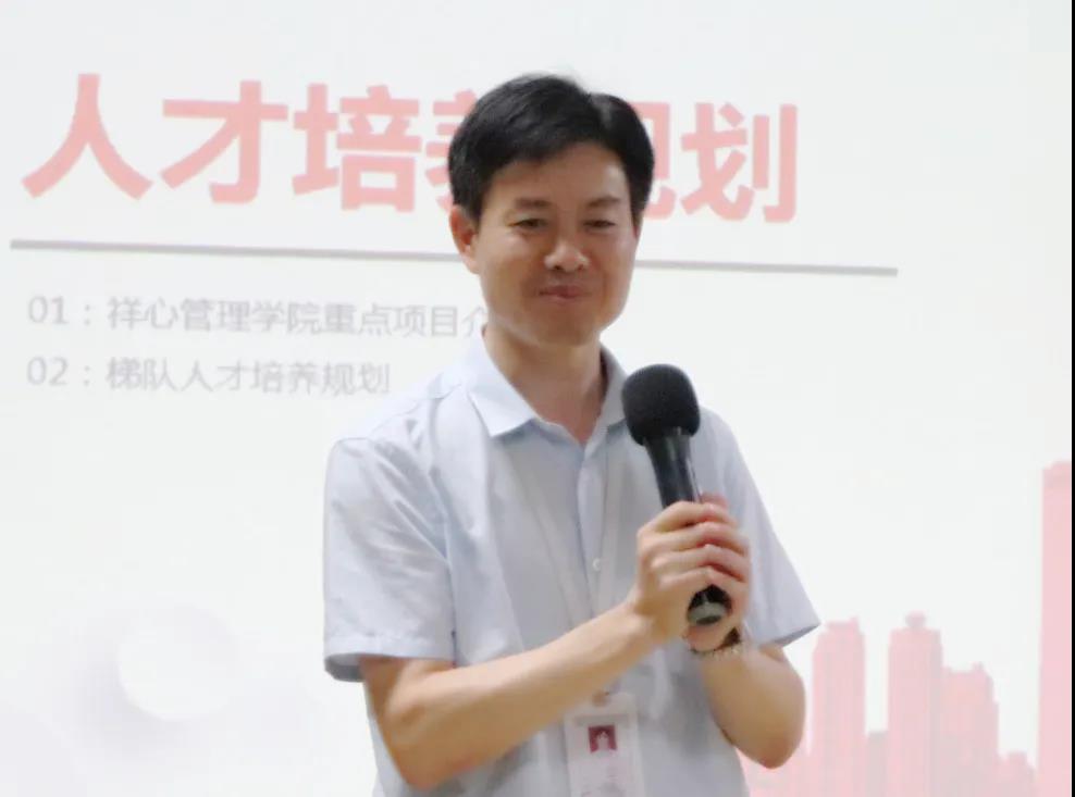 微信圖片_20200912100525.jpg 微信圖片_20200912100525.jpg