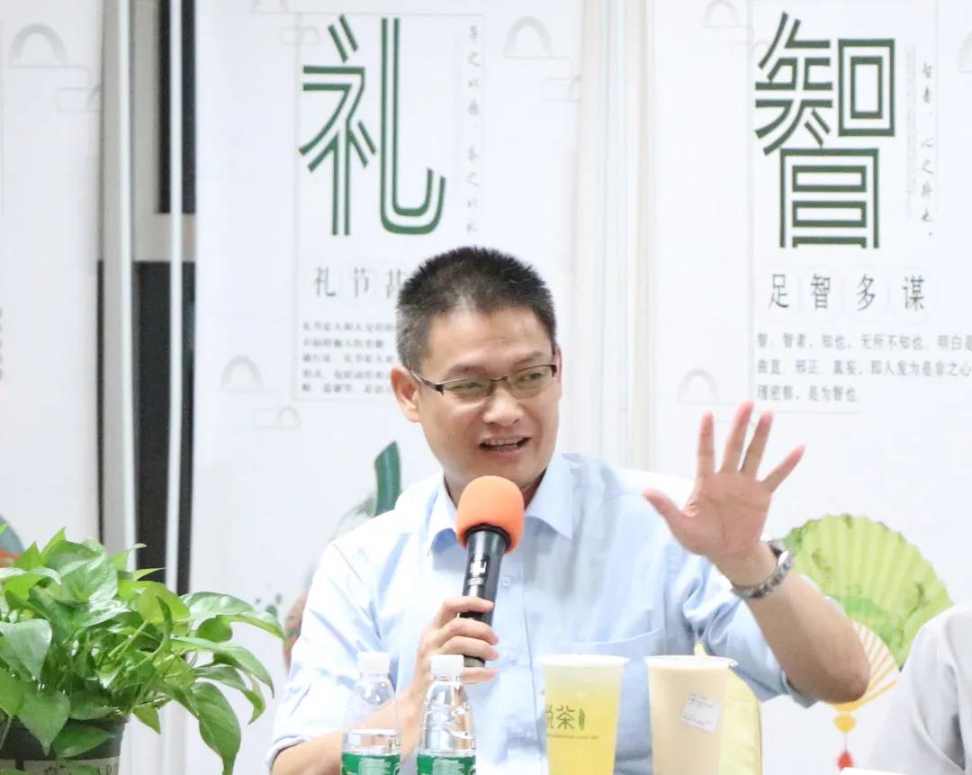 微信圖片_20200912100623.jpg 微信圖片_20200912100623.jpg