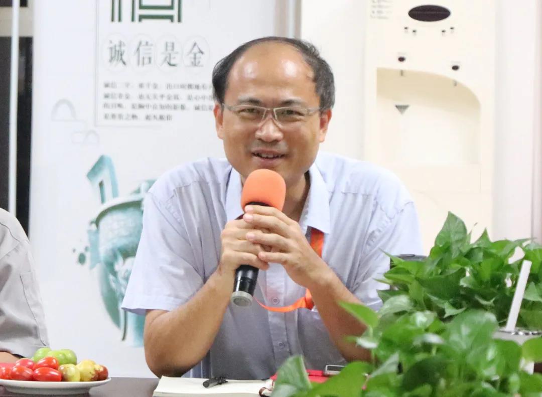 微信圖片_20200912105233.jpg 微信圖片_20200912105233.jpg