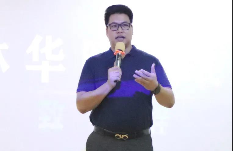 微信圖片_20200928141036.jpg 微信圖片_20200928141036.jpg