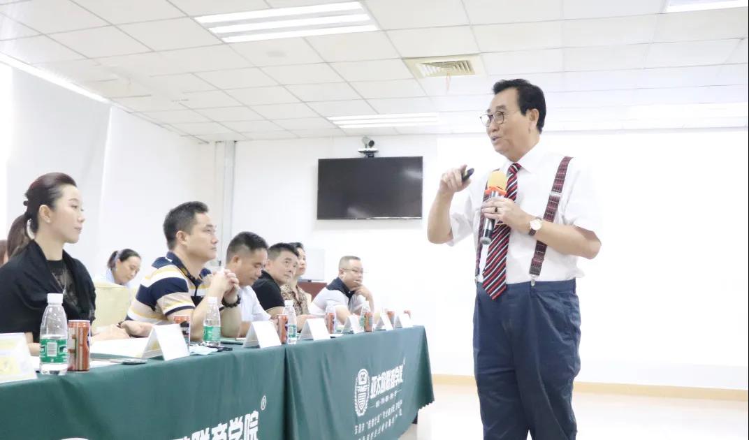 微信圖片_20200928141039.jpg 微信圖片_20200928141039.jpg