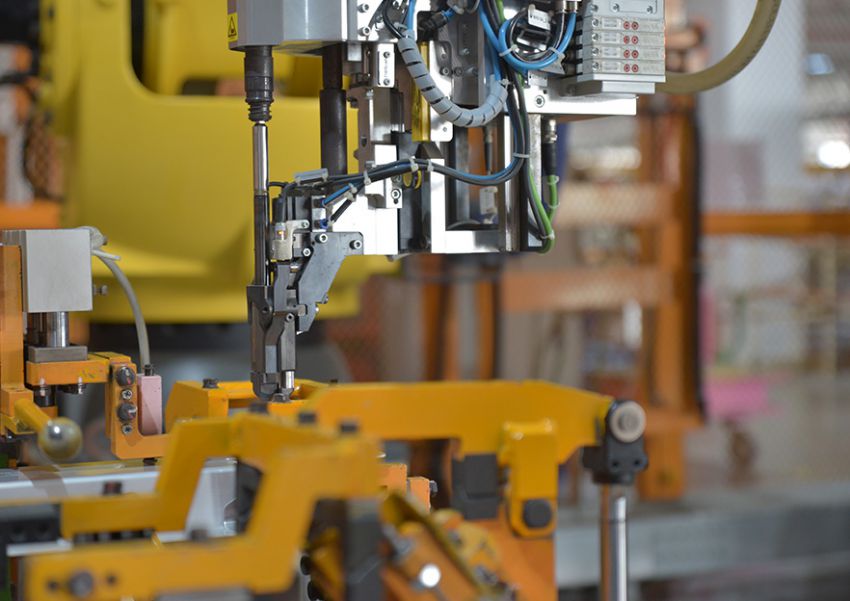 以客戶需求為導(dǎo)向，創(chuàng)新開拓市場